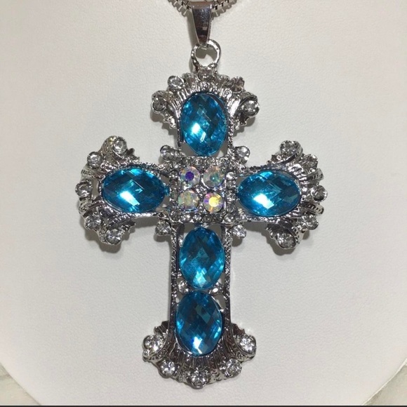 SOLD - Picture 3 of 3